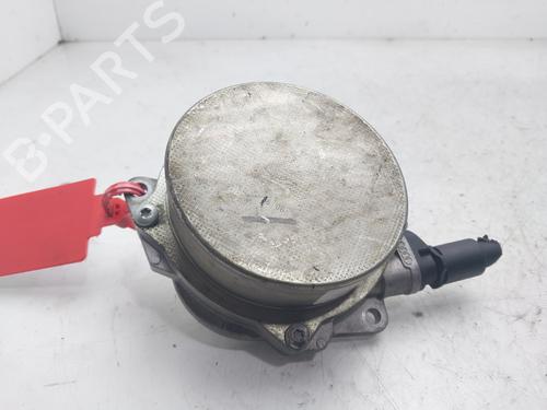 Used Vacuum pump AUDI Q7 (4LB) 3.0 TDI quattro (233 hp) 30160239