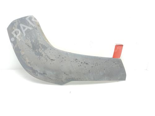 Used Rear left wheel arch trim Rear left wheel arch trim JEEP CHEROKEE (KJ) [2001-2008] 34351791 34351791
