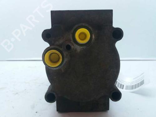 AC compressor FORD MONDEO I (GBP) 1.6 i 16V | BP2877947M34 