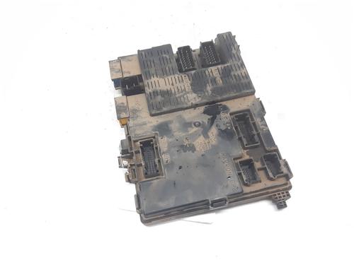 Other CITROËN XSARA (N1) 1.9 D | BP11633919O1 