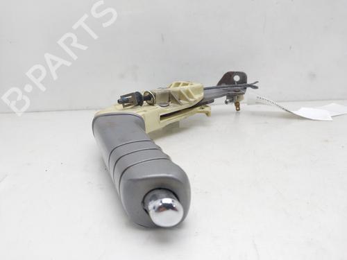 Hand brake FORD FOCUS I Saloon (DFW) 1.8 Turbo DI / TDDi | BP14246529I18 