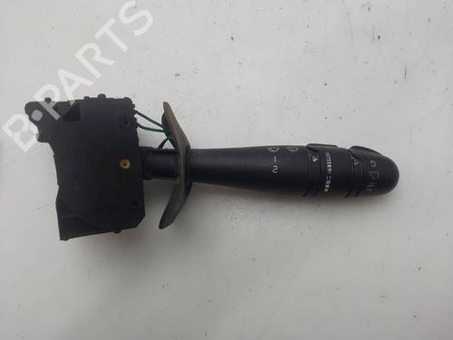 Used Steering column stalk Steering column stalk 39513758 39513758