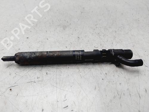 Used Injector KIA CARNIVAL II (GQ) 2.9 CRDi (144 hp) 29019331