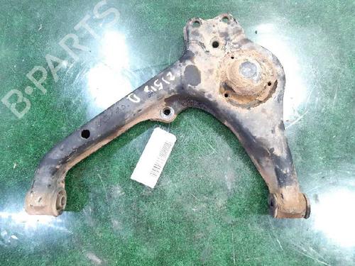 Used Right front suspension arm SUZUKI VITARA (ET, TA, TD) 1.9 D All-wheel Drive (SE419TD) (75 hp) 6417024