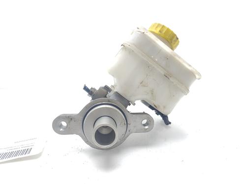 Brake master cylinder IVECO DAILY VI Van  | BP23104418M77 