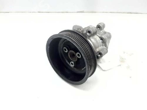 Styring servopumpe SEAT LEON (1M1) 1.6 16 V (105 hp) 5856887