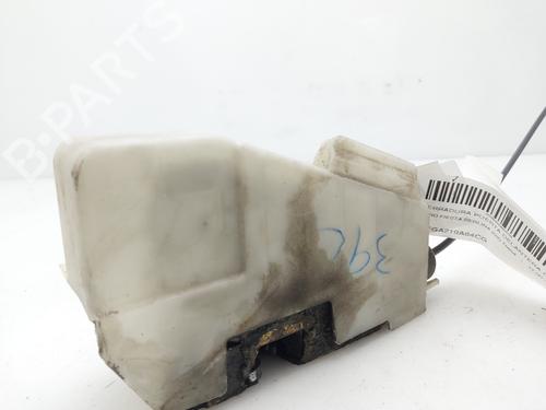 Front right lock FORD FIESTA IV (JA_, JB_)  | BP19094718C97 