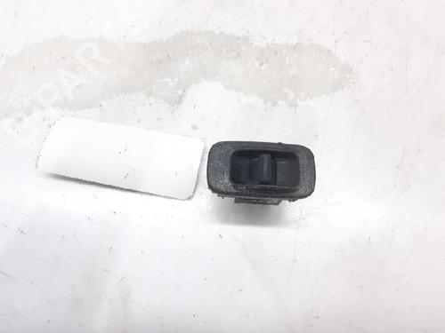 Right rear window switch TOYOTA CARINA E VI Saloon (_T19_) 1.6 (AT190) (99 hp) 12400060