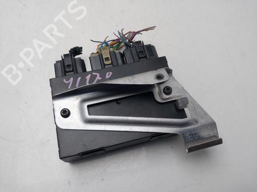 Electronic module SEAT LEON (1M1) | BP36386910M83 - Image 3