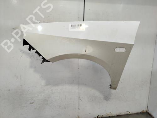 left-front-fenders-seat-ibiza-iv-6j5-6p1-2008-2009-2010-2011-2012-2013-2014-2015-2016-2017-37465760 main image