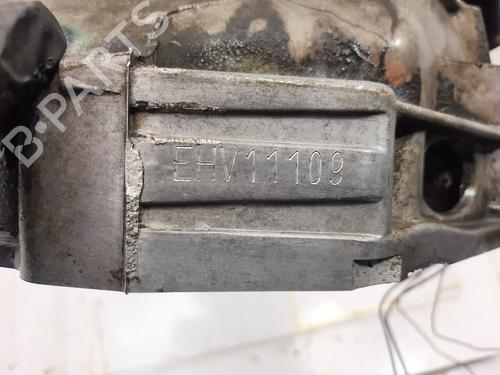 Girkasse AUDI A6 C5 (4B2) 1.8 T | BP16341508M3 