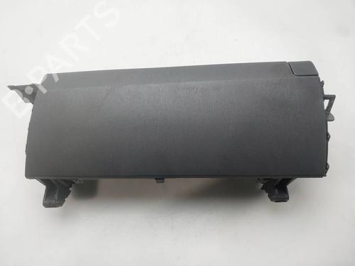 Used Glove box Glove box TOYOTA PRIUS (_W3_) 1.8 Hybrid (ZVW3_) (99 hp) 40254958 40254958