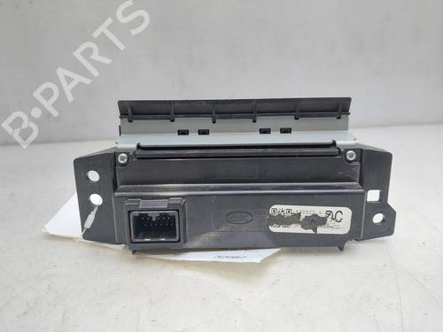 Display LAND ROVER RANGE ROVER SPORT II (L494) 3.0 TDV6 4x4 | BP16414939C48 