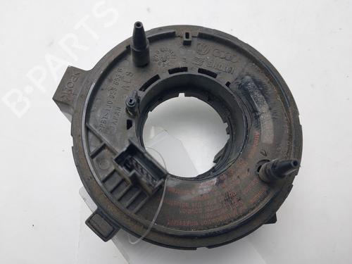 squib-airbag-seat-leon-1m1-1999-2000-2001-2002-2003-2004-2005-2006-32871242 main image