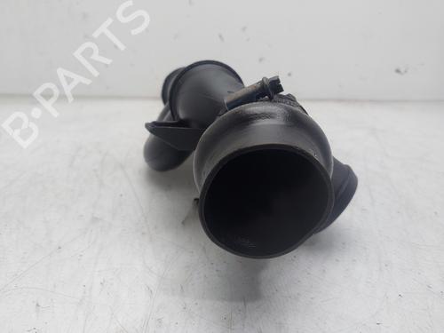 Pipe MAZDA 3 Saloon (BK) 1.6 DI Turbo (BK12Y) | BP36781068M125 - Image 2