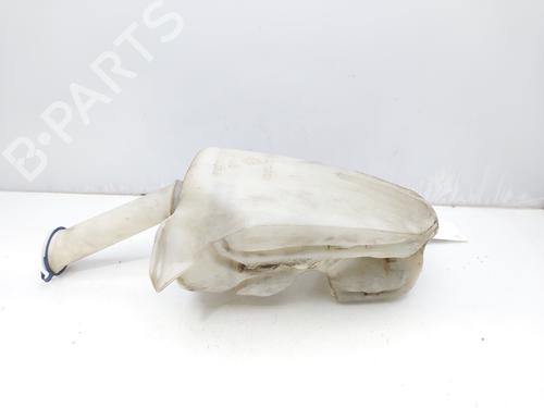 Windscreen washer tank CITROËN XSARA Coupe (N0) 1.9 D | BP11346500C113 