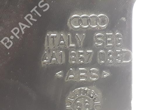 Glove box AUDI A6 C4 (4A2) 2.5 TDI | BP8606385C95 