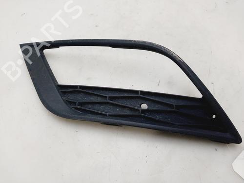 Used Grille SEAT IBIZA IV SC (6J1, 6P5) [2008-2018]  26926158