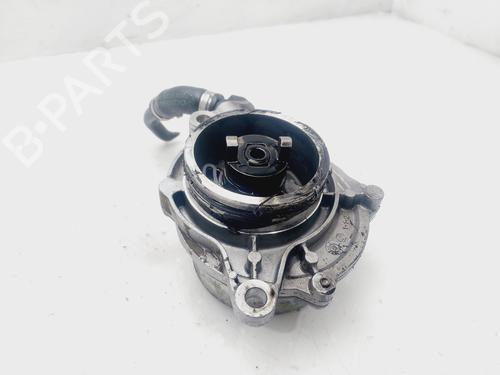 Vacuum pump BMW 3 (E46) 320 d | BP25925116M80