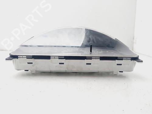 Instrument cluster DAEWOO LANOS (KLAT) 1.3 | BP20302525C47 