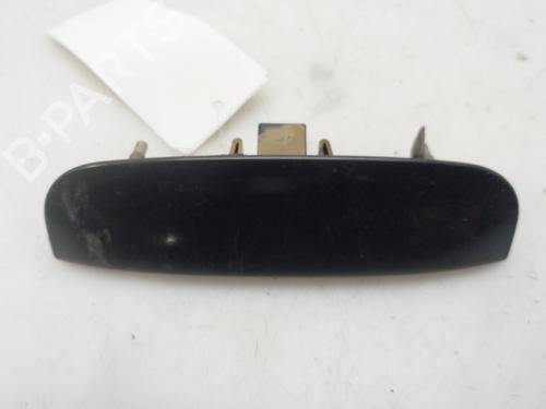 tailgate-handle-citroen-c4-i-lc_-2004-2005-2006-2007-2008-2009-2010-2011-2012-2013-2014-36290912 main image