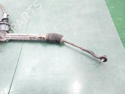 Steering rack FIAT 500 (312_) 1.2 LPG (312AXA1A) | BP15729946M22 