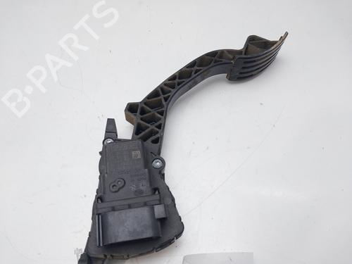 Pedal FORD FOCUS C-MAX (DM2)  | BP13476909I4 