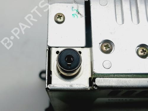 Other CITROËN XSARA Coupe (N0) 1.9 D | BP32410330O1 