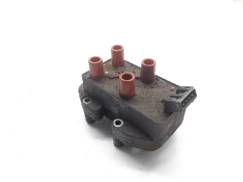 Used Ignition coil PEUGEOT 106 I (1A, 1C) 1.1 (60 hp) 6127634