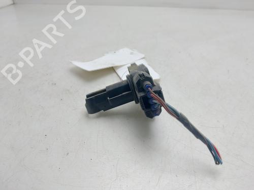 Mass air flow sensor TOYOTA RAV 4 II (_A2_) 2.0 4WD (ACA21, ACA20) | BP37153061M95 - Image 3