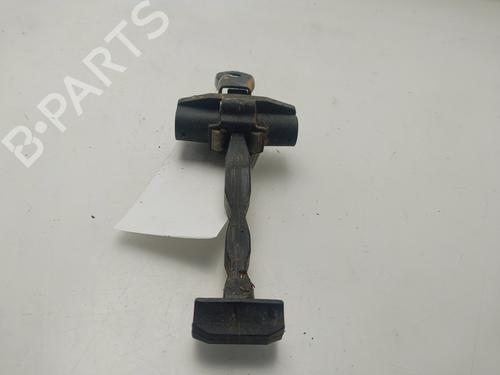 Used Hinge/Door check strap OPEL ASTRA K (B16) [2015-2022]  24514430