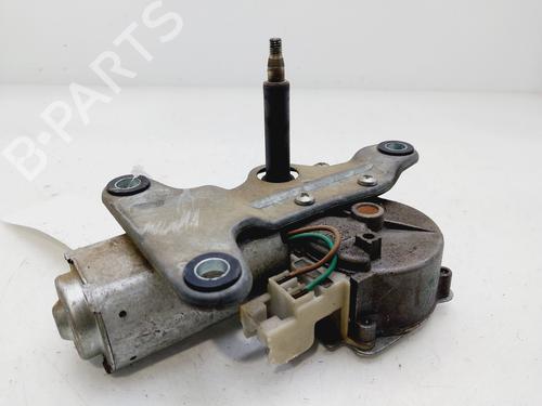 Rear wiper motor FIAT CINQUECENTO (170_) 0.9 i.e. S (170AF, 170CF) | BP30794283M102 