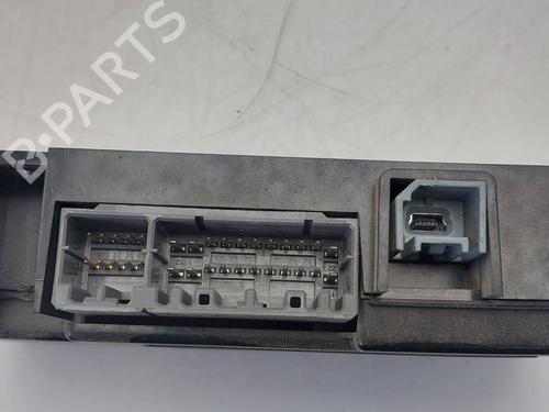 Electronic module JEEP GRAND CHEROKEE IV (WK, WK2) 3.0 CRD V6 4x4 | BP39243055M83 - Image 2