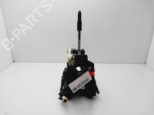 Gear lever CITROËN C4 II (NC_)  | BP32721533M90  - Image 5