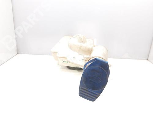 windscreen-washer-tank-seat-leon-1p1-19-tdi-1k0955453q-2005-2006-2007-2008-2009-2010-2011-2012-2013-10967360 main image