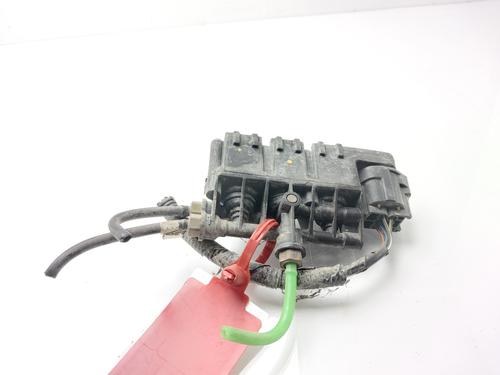 Used Electronic module LAND ROVER DISCOVERY III (L319) [2004-2009]  30657739