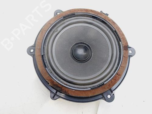Otra Otra VOLVO C70 II Convertible (542) D5 (180 hp) 36788075 36788075