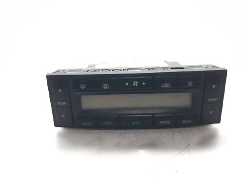 Used Climate control KIA OPIRUS (GH) 3.5 (203 hp) 6584380