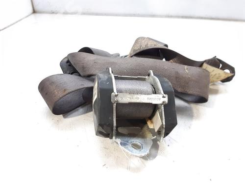 rear-right-belt-tensioner-dodge-caliber-20-crd-6035802d5c-2006-8378981 main image