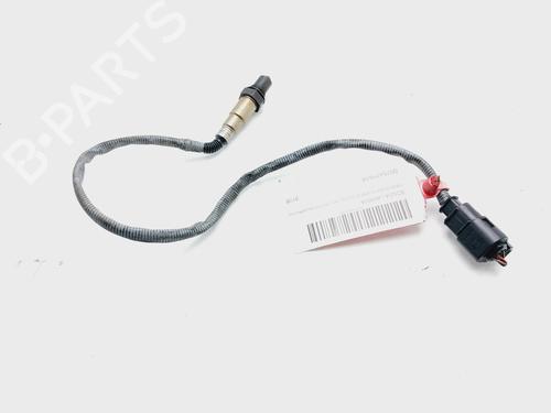 Electronic sensor MERCEDES-BENZ E-CLASS (W212) E 220 CDI / BlueTEC (212.001, 212.002) | BP14930018M84 