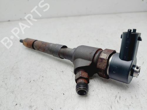 Injector OPEL CORSA D (S07)  | BP28537433M100 