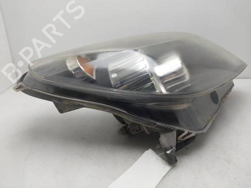 Right headlight OPEL ASTRA H GTC (A04) | BP38556833C29 - Image 4