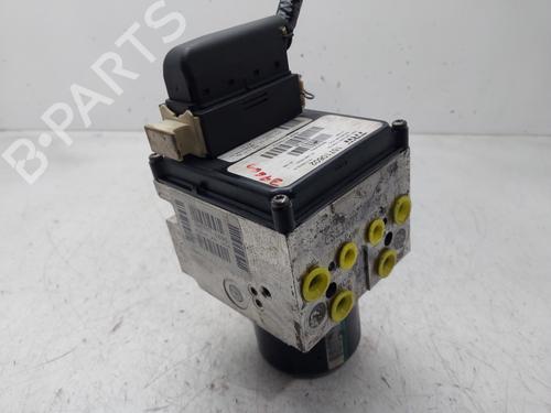 Used ABS pump PEUGEOT 407 (6D_) [2004-2011]  31573205