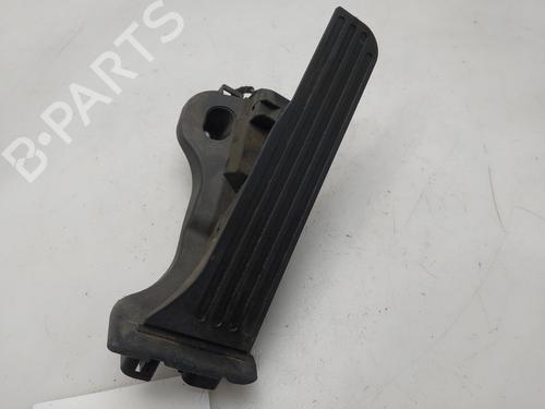 Used Pedal Pedal SEAT LEON (1P1) [2005-2013] 36339904 36339904
