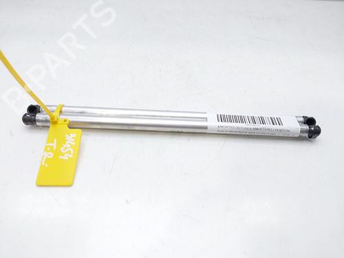 Used Tailgate lift support AUDI A7 Sportback (4GA, 4GF) 3.0 TDI quattro (245 hp) 14009863