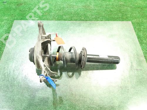 Used Right front shock absorber Right front shock absorber AUDI A5 Sportback (8TA) 3.0 TDI quattro (245 hp) 10344888 10344888