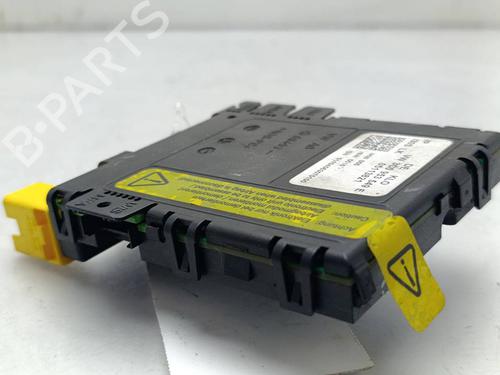 Electronic module VW PASSAT B6 Variant (3C5) | BP40036728M83 - Image 3