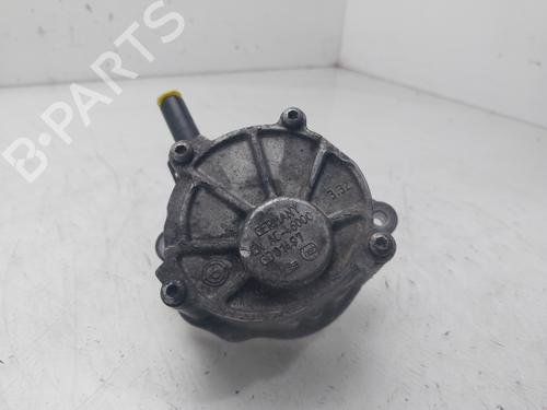 Used Vacuum pump Vacuum pump MERCEDES-BENZ SPRINTER 3,5-t Van (B906) [2006-2020] 33956785 33956785