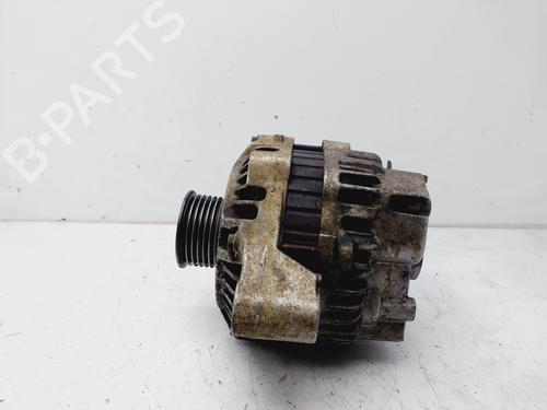 Lichtmaschine für FORD FIESTA V (JH_, JD_) [2001-2014]  26282295