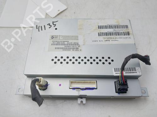 Display monitor DODGE JOURNEY 2.0 CRD | BP36003862C48 - Image 3